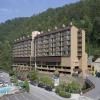 Edgewater Hotel - Gatlinburg