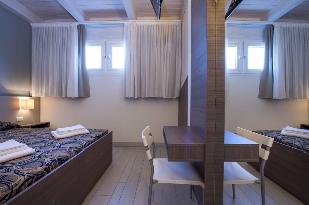 Standard Single Room, 1 Twin Bed, Private Bathroom