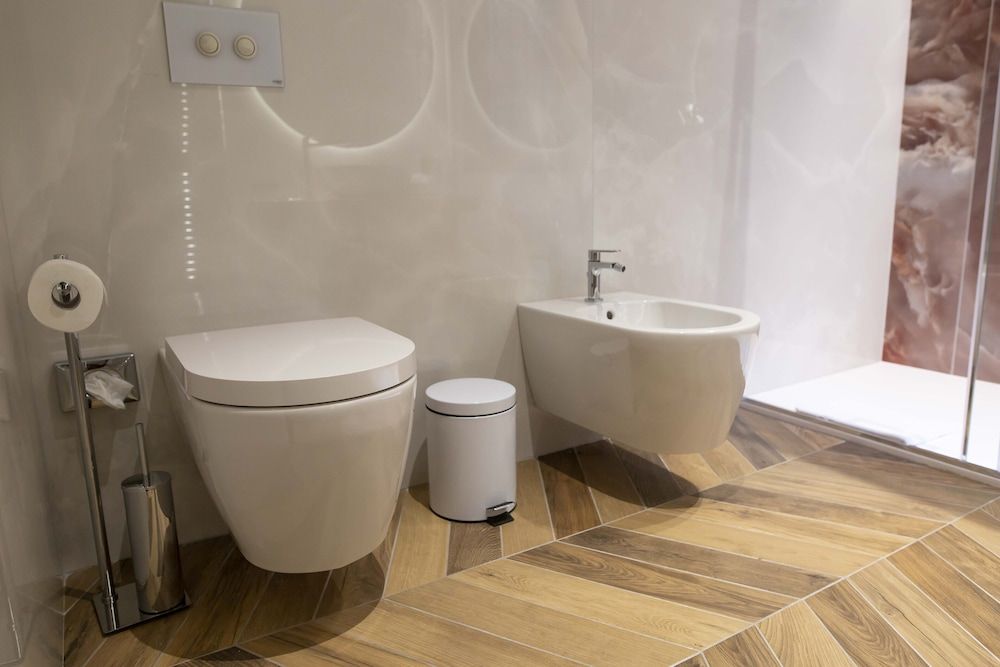 undefined Ca' Pagan 10