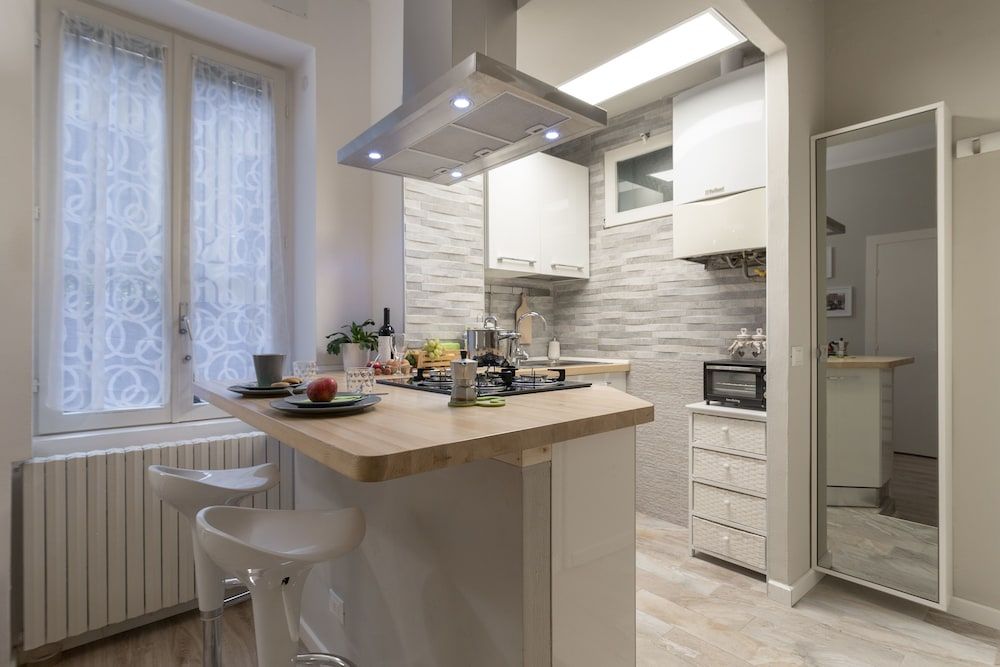 undefined notaMi -  Enjoy Navigli Milano 4