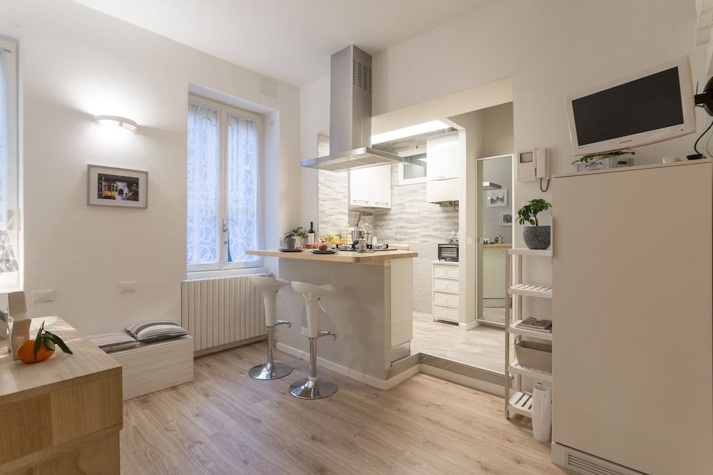 undefined notaMi -  Enjoy Navigli Milano 6