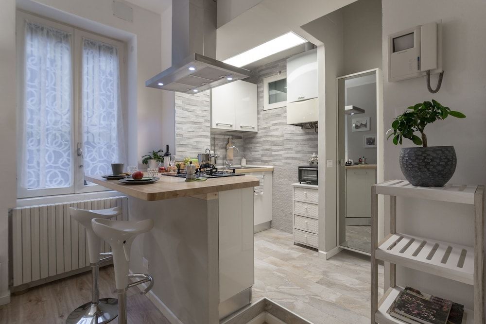 undefined notaMi -  Enjoy Navigli Milano 7