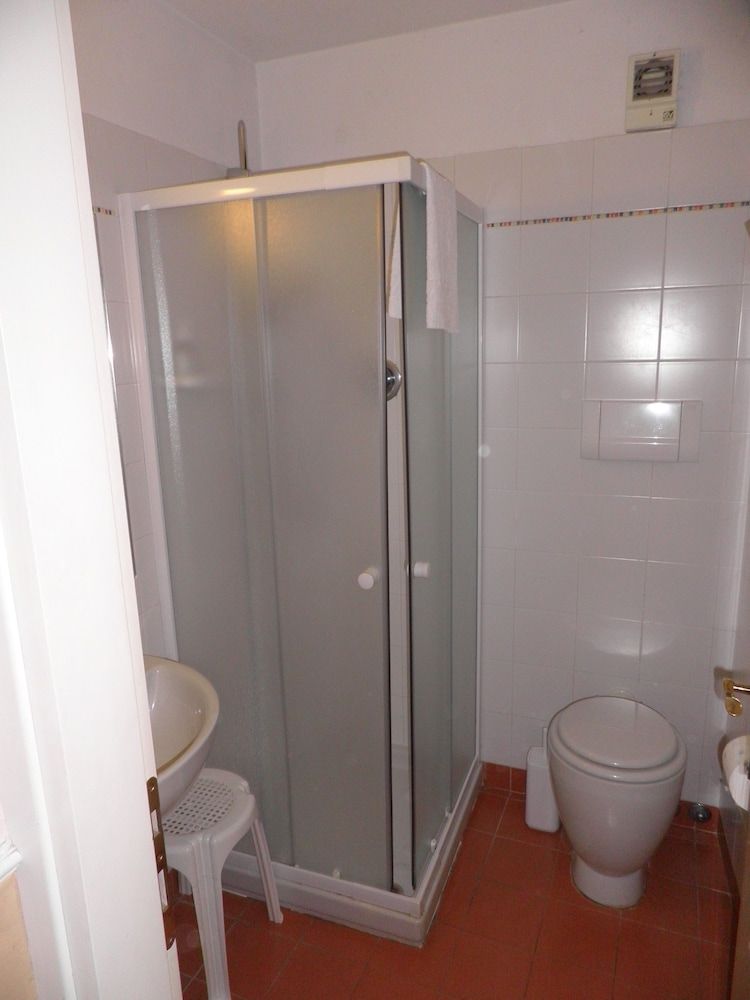 undefined Al Campaniel 5