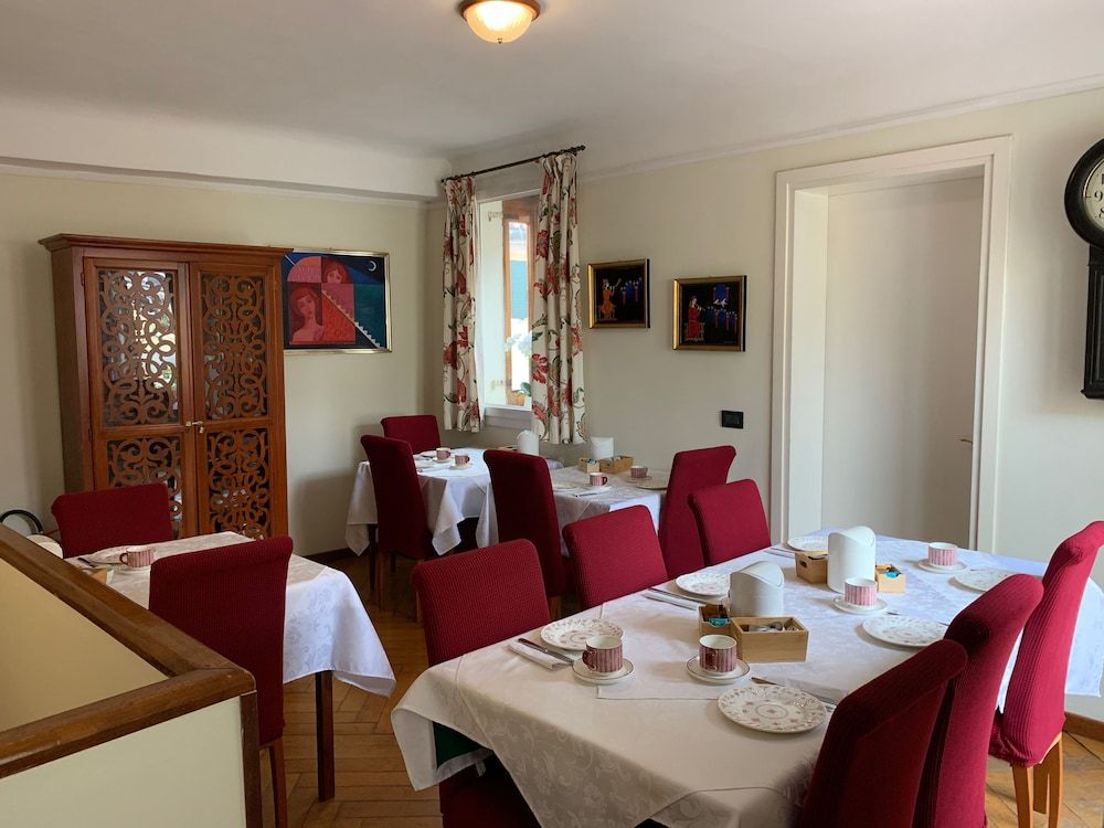 undefined Al Campaniel 10