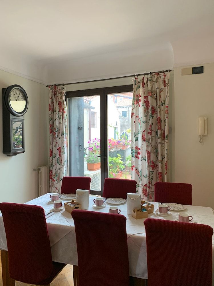 undefined Al Campaniel 9