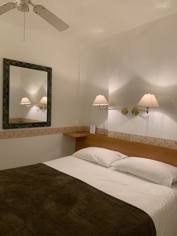 undefined Al Campaniel 2