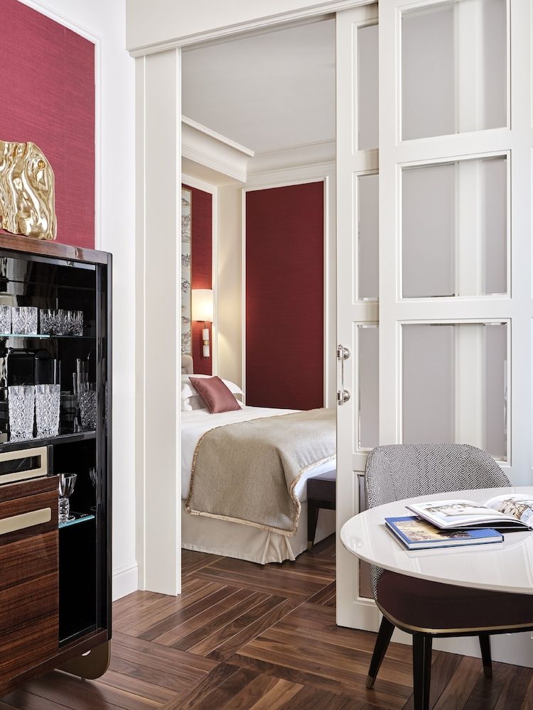 Vista Verona Prestige Suite 6