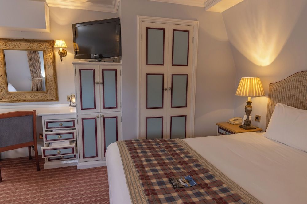 Family Room, 2 Twin Beds, Non Smoking