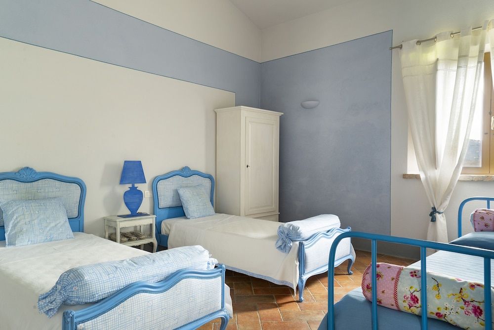 Triple Room (6)