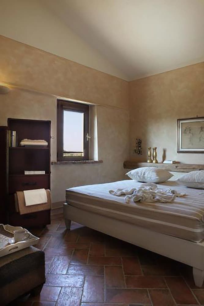 Superior Suite (10)