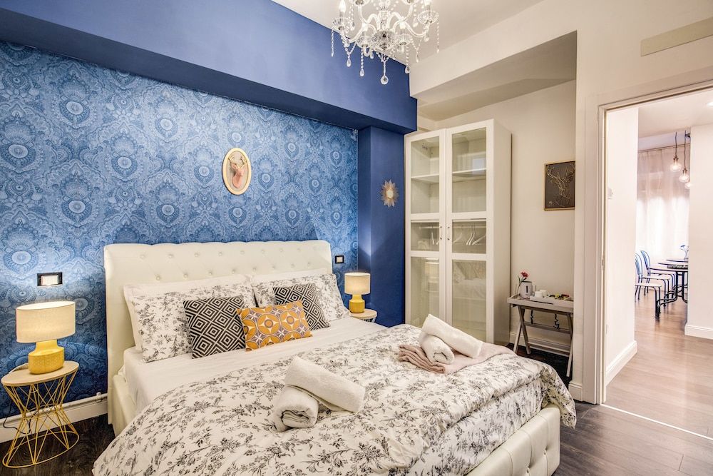 undefined AwesHome - Hanging Gardens 5