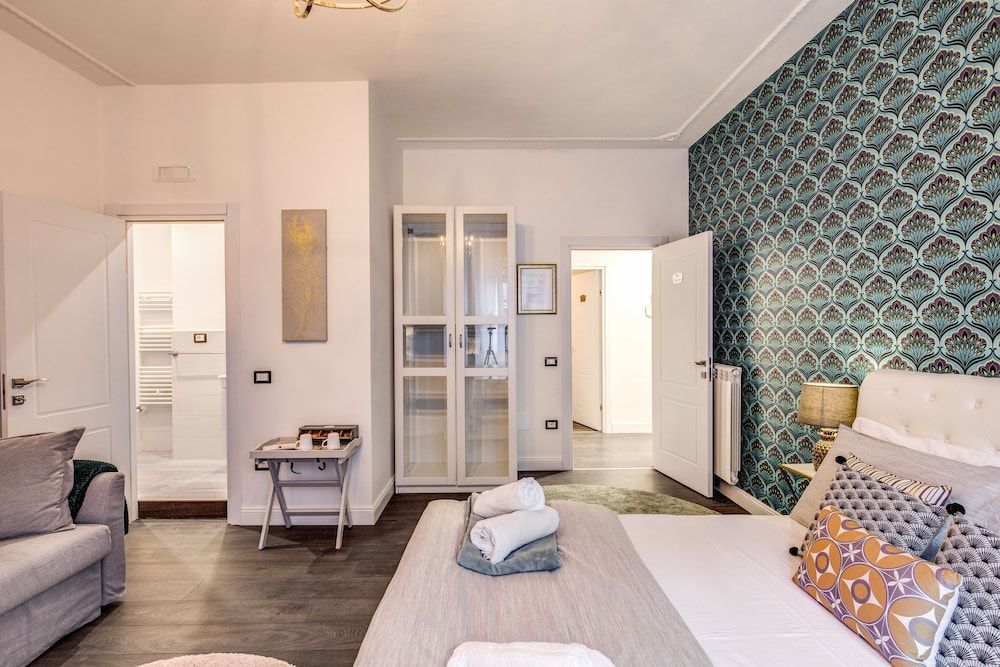 undefined AwesHome - Hanging Gardens 6