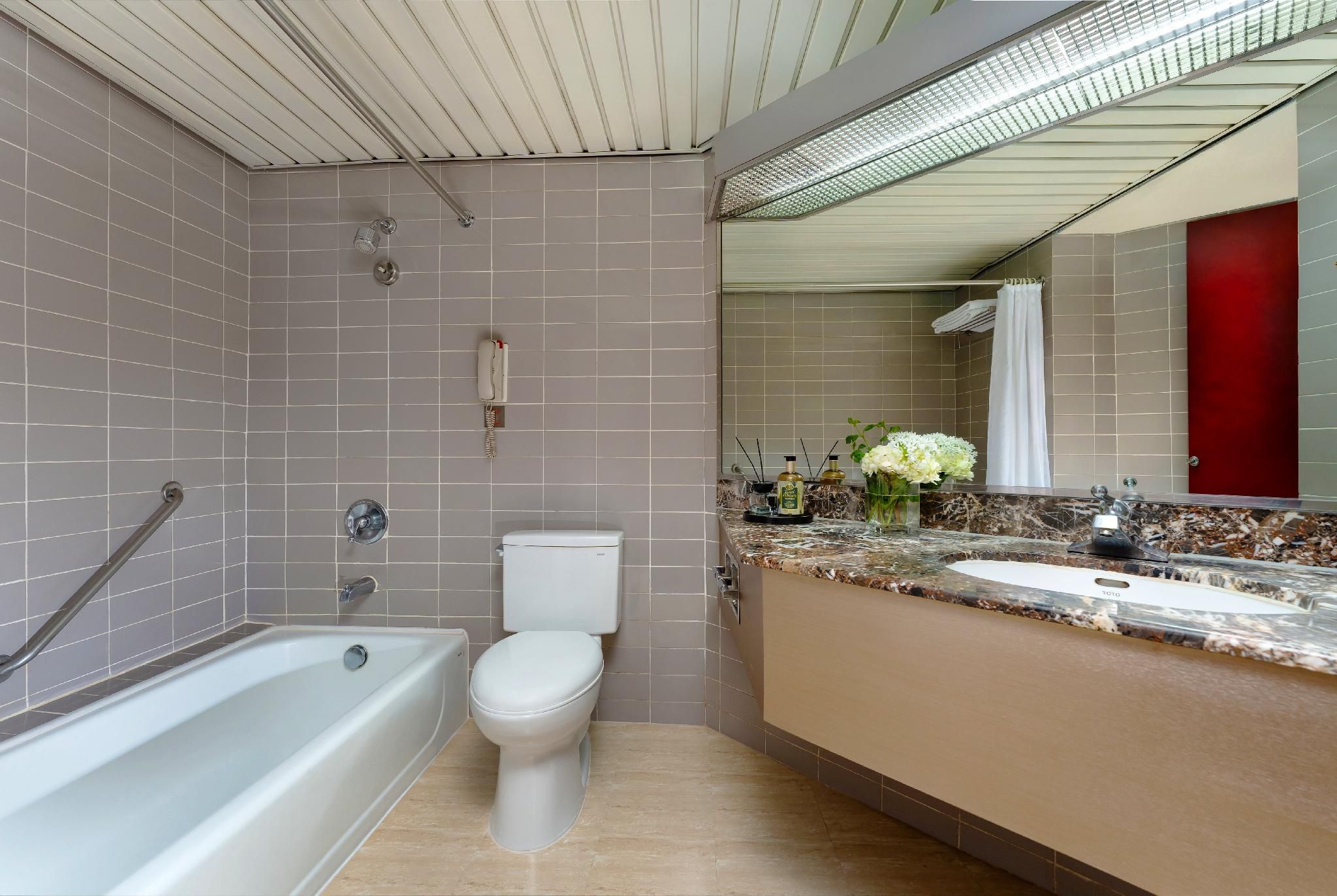 undefined Felicity Hotel Shenzhen 10