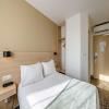 hotel_images