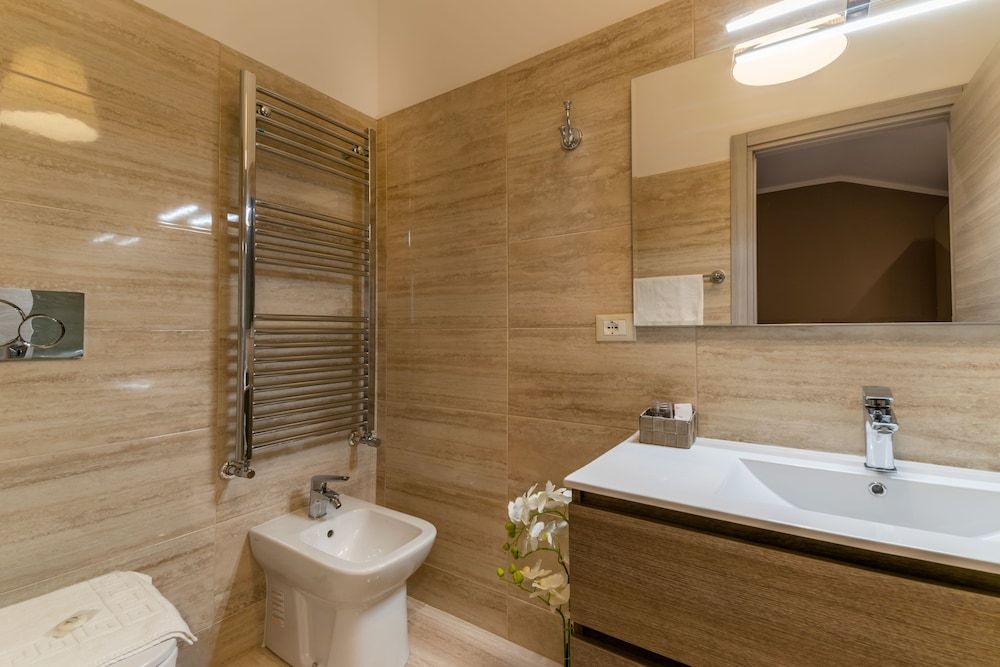 undefined 051 Boutiques 10