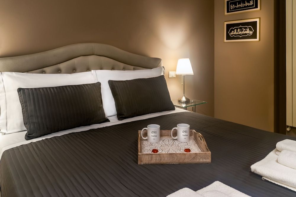 undefined 051 Boutiques