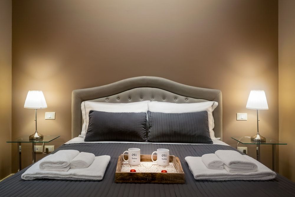 undefined 051 Boutiques 7