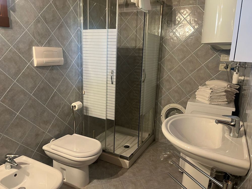Deluxe Studio, Terrace, Pool View