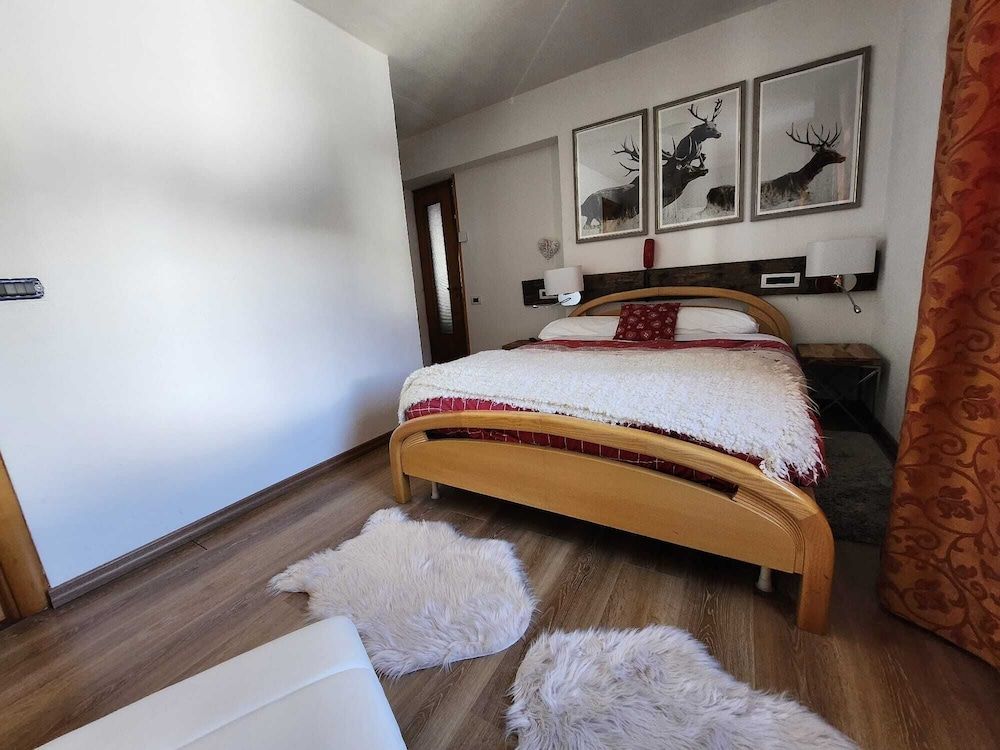Standard Condo