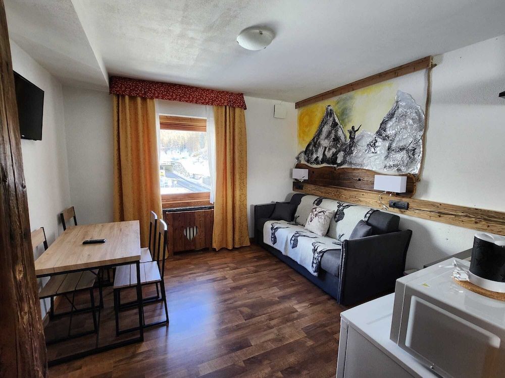 Standard Condo