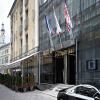 hotel_images