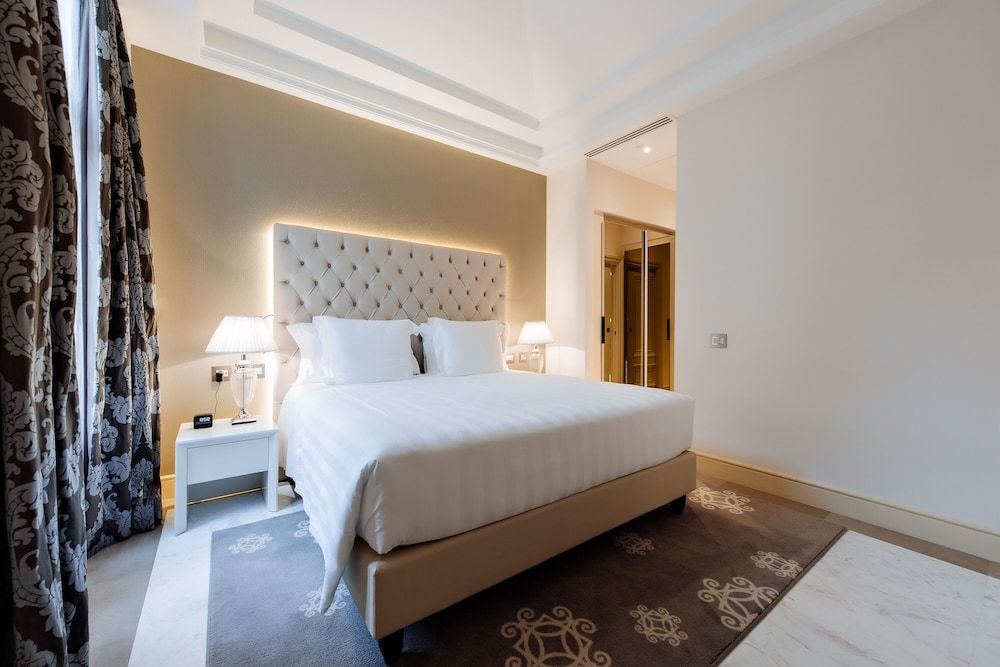 Suite (Augusto)