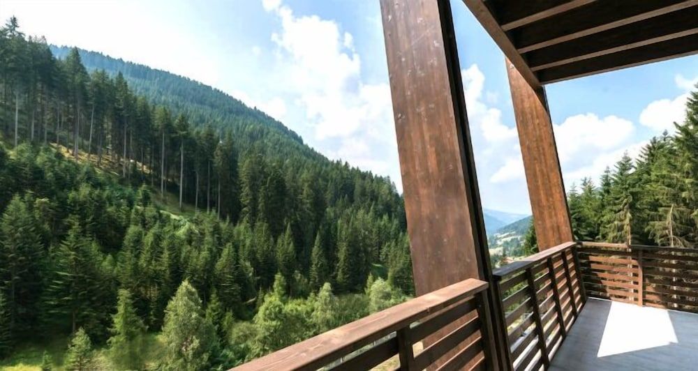 Rechenmachers Rosengarten Junior Suite 4