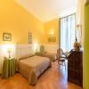 hotel_images
