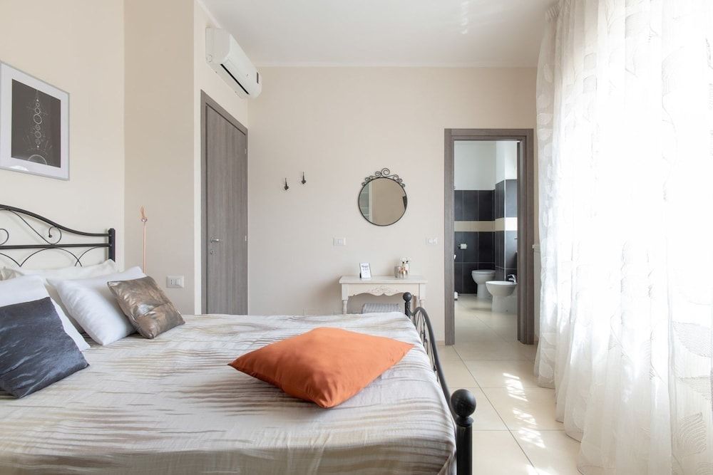 undefined B&B Toma la Luna 9