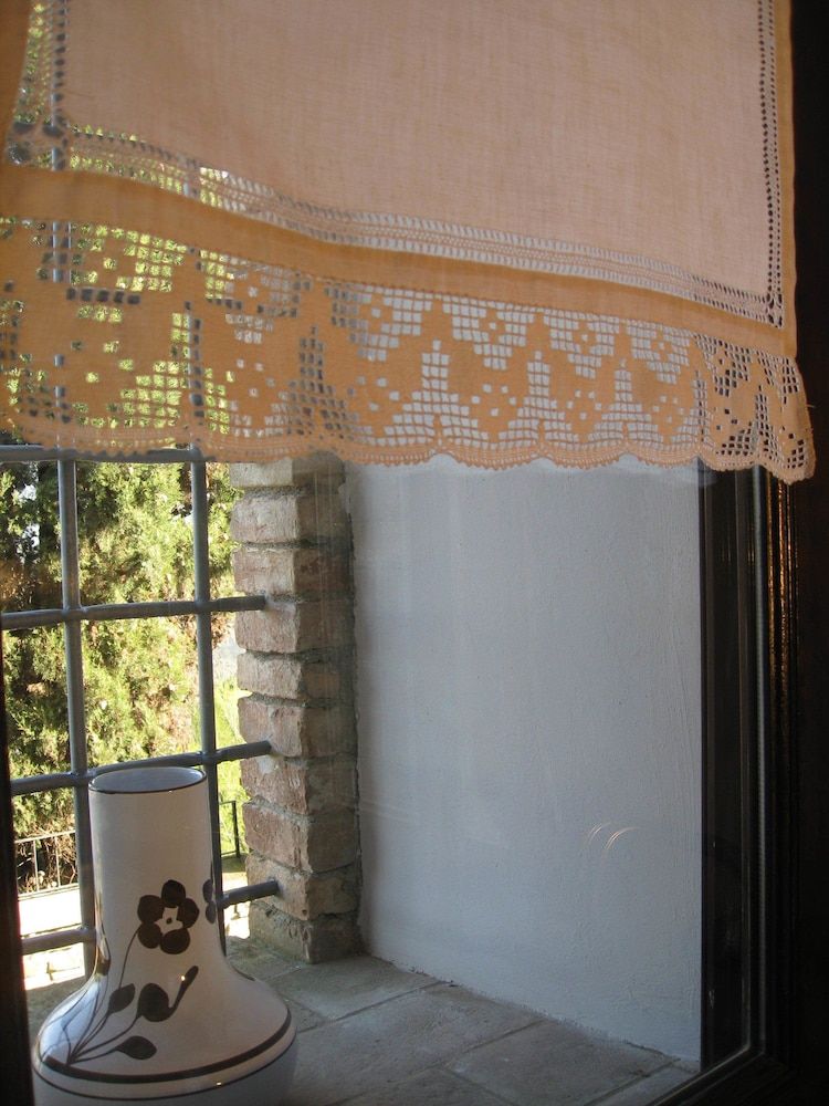 Il Burellino Wine & Resort Apartment, 1 Bedroom, Non Smoking 7