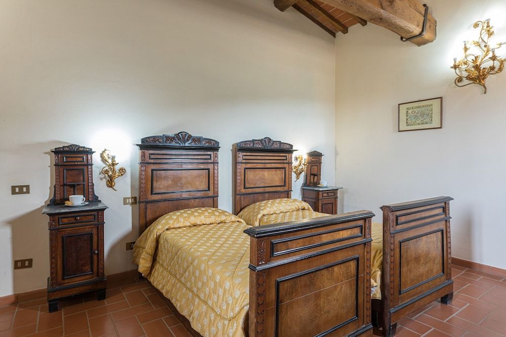 Comfort Apartment, 2 Bedrooms