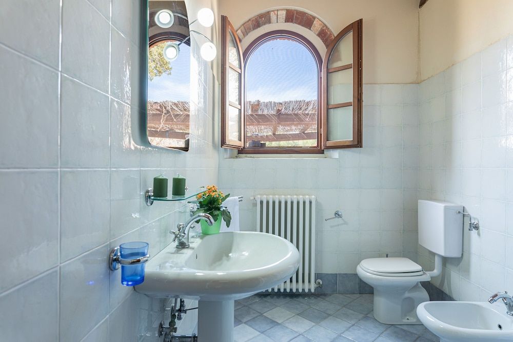 Cottage, 1 Bedroom, Private Bathroom, Hill View