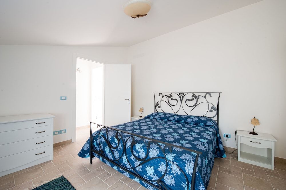 Apartment, 1 Bedroom