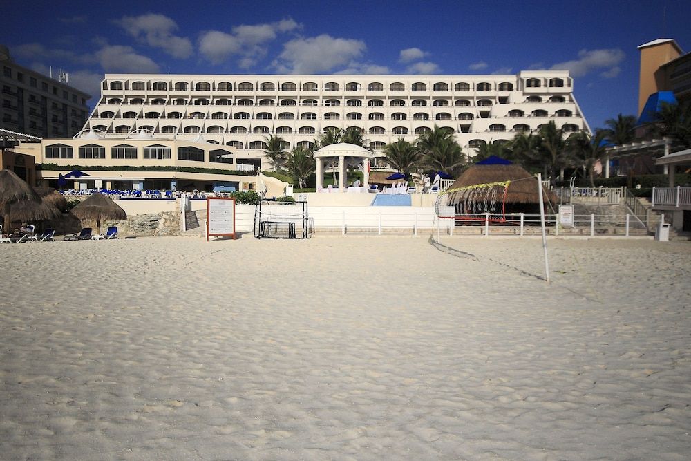 undefined Golden Parnassus All Inclusive Resort & Spa - Adults Only 10