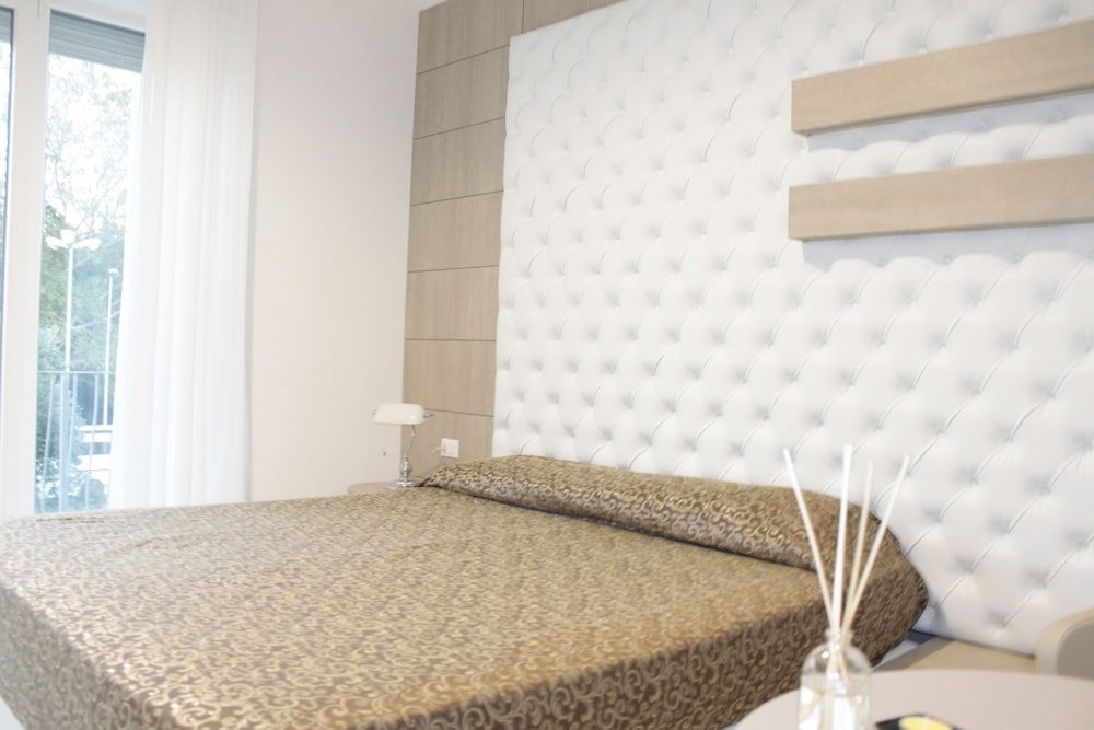 La Terrazza Sul Mare Junior Suite, 1 Bedroom, Sea View 14