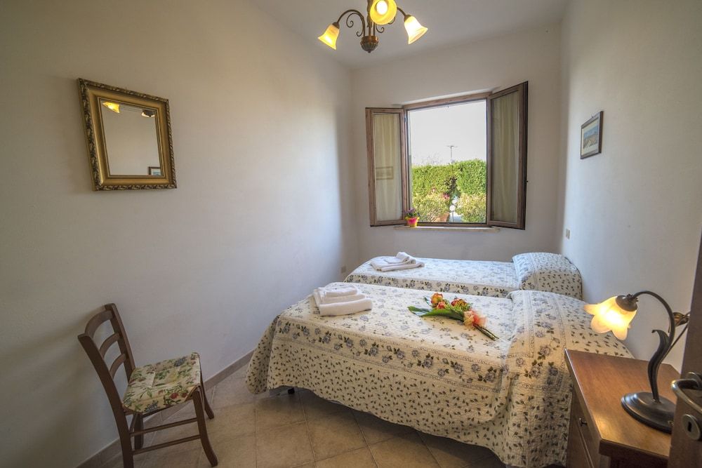 Superior Apartment, 2 Bedrooms