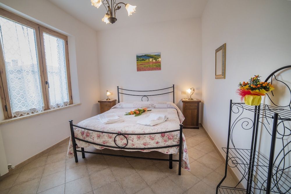 Apartment, 1 Bedroom