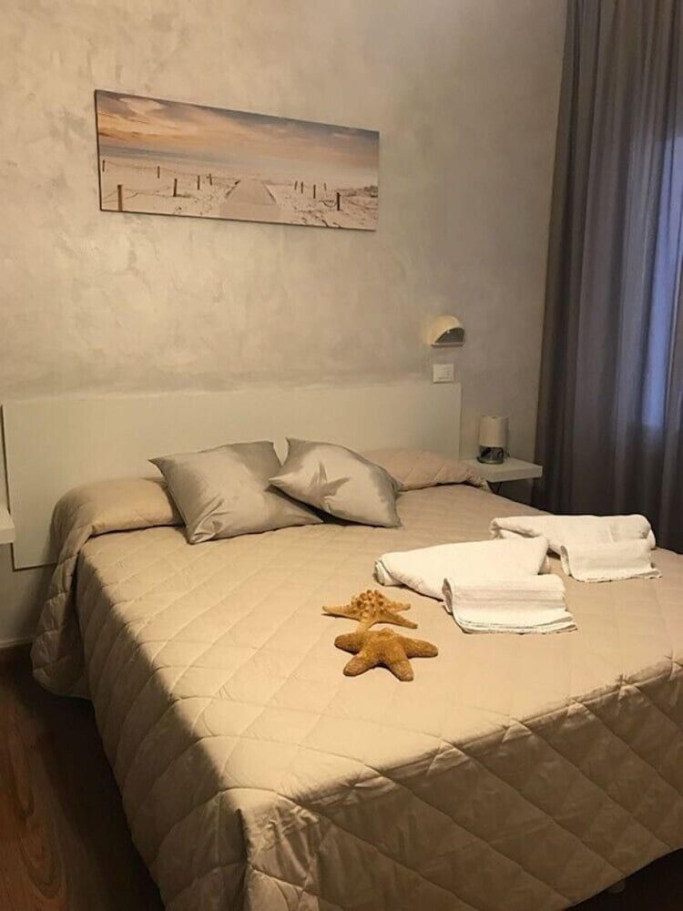 Hotel Vienna
