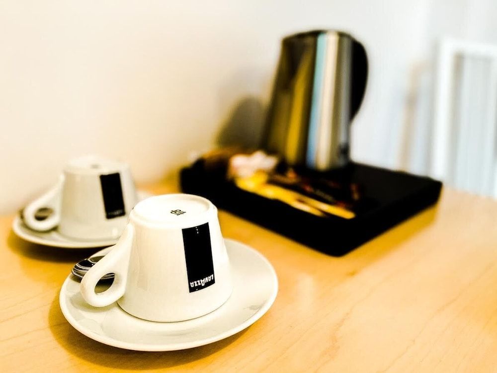 Charming Bellagio Boutique Hotel Double Room, Lake View (Letto Matrimoniale) 5