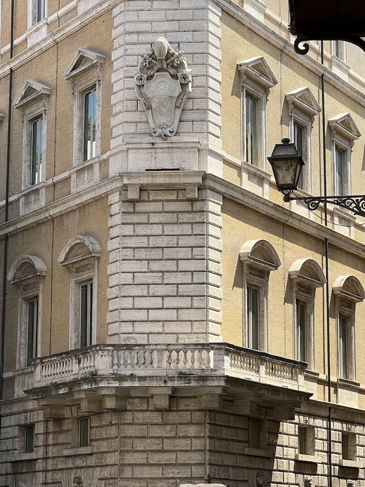 undefined StarHome NAVONA 7