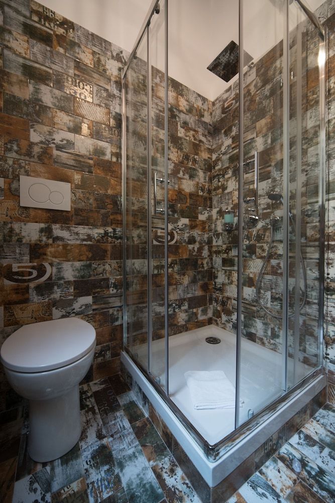 undefined StarHome NAVONA 10