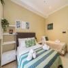 hotel_images