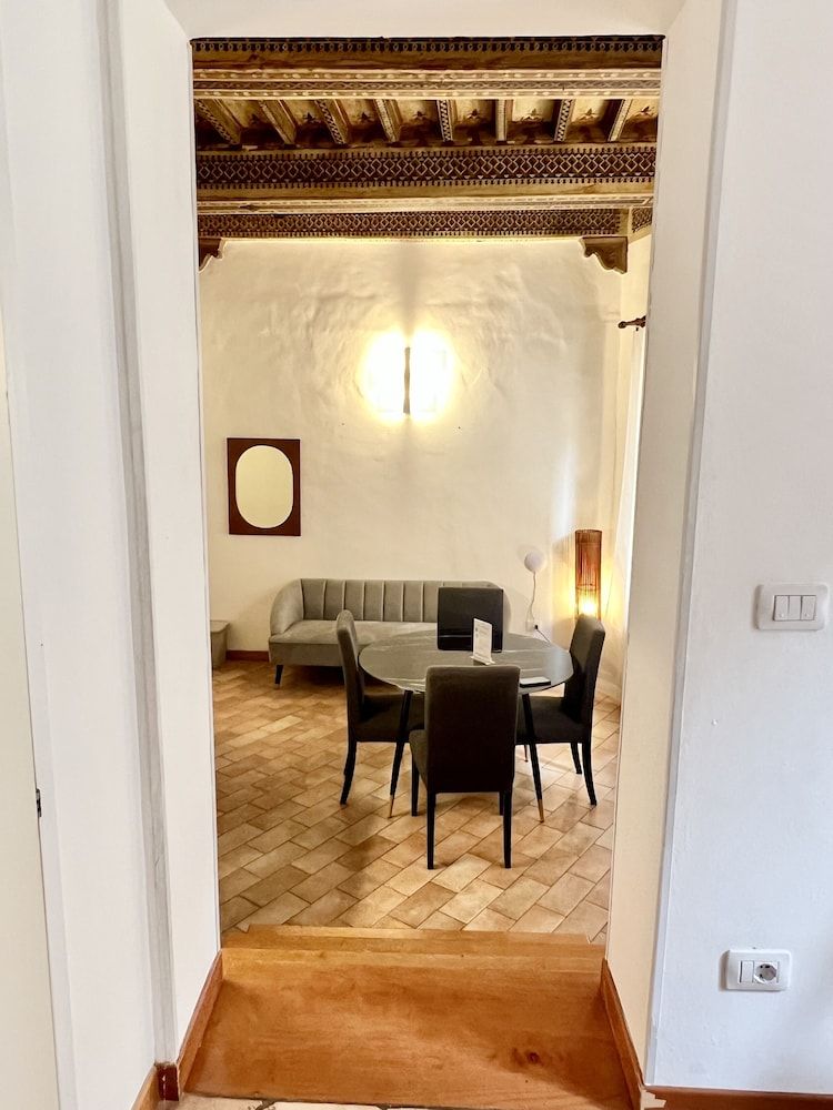 GH Paradiso - Apartments Apartment, 2 Bedrooms (Split Level) 40