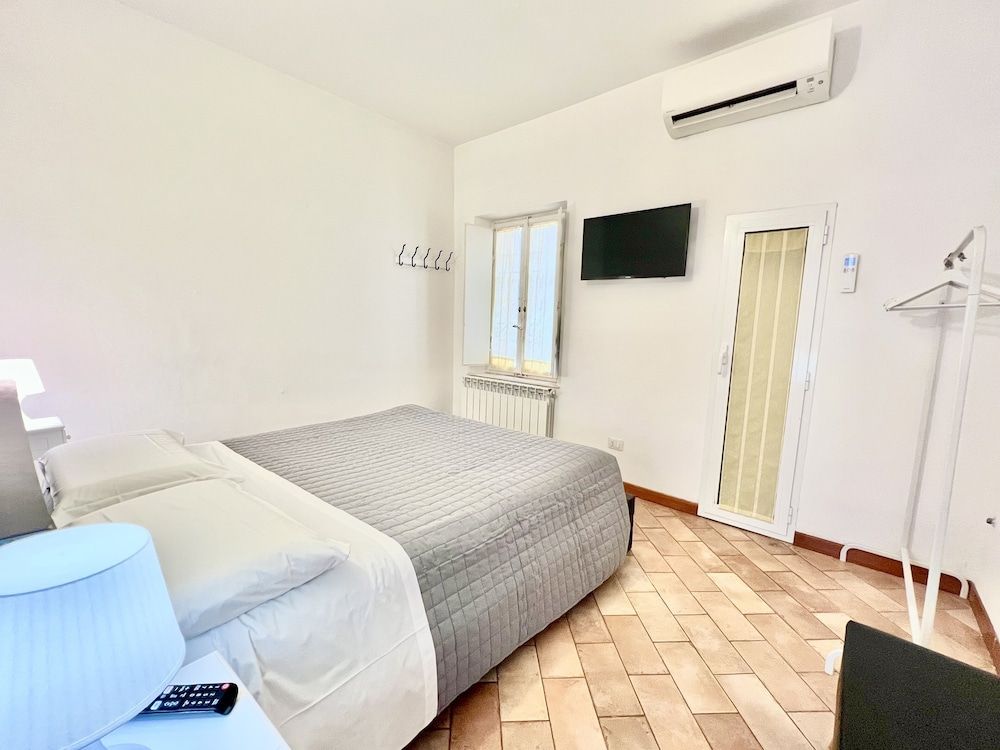 GH Paradiso - Apartments Apartment, 2 Bedrooms (Split Level) 10