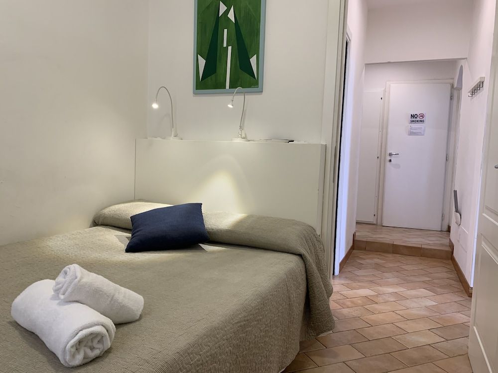 GH Paradiso - Apartments Apartment, 2 Bedrooms