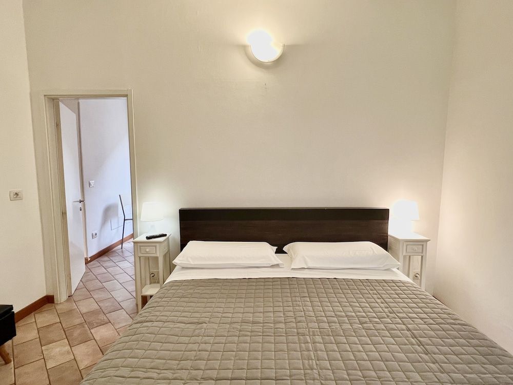 GH Paradiso - Apartments Apartment, 2 Bedrooms (Split Level) 7