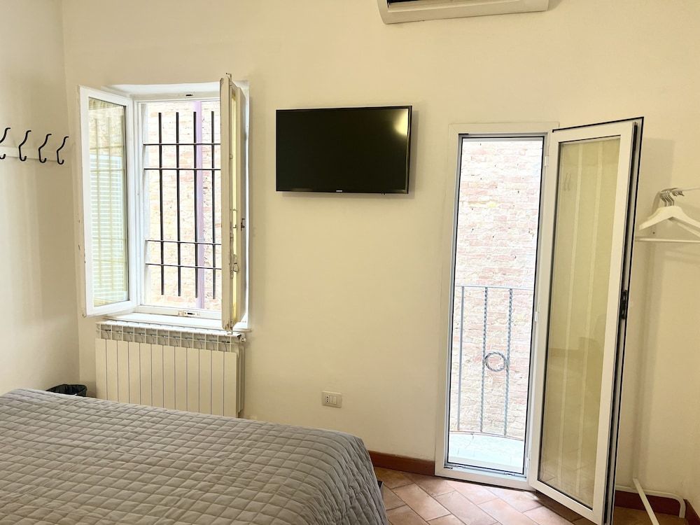 GH Paradiso - Apartments Apartment, 2 Bedrooms (Split Level) 36