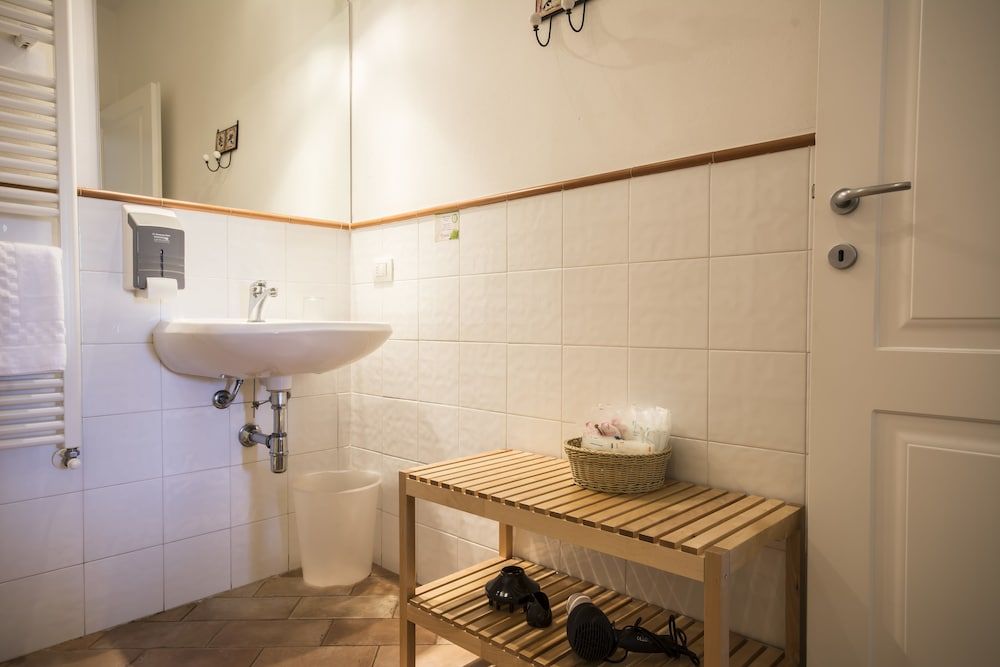 GH Paradiso - Apartments Grand Apartment, 2 Bedrooms 13