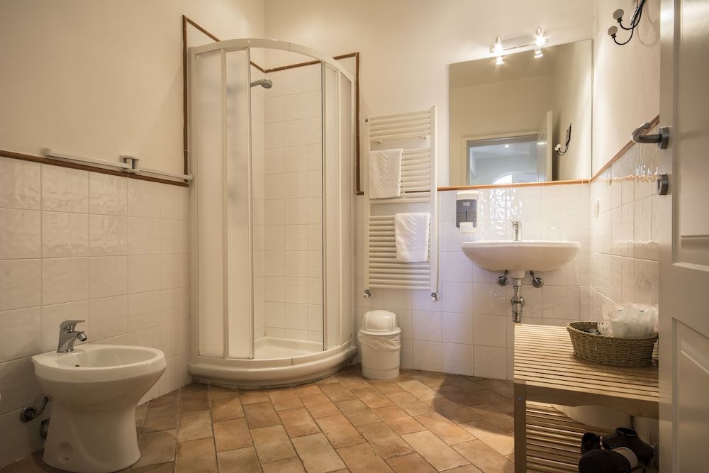 GH Paradiso - Apartments Grand Apartment, 2 Bedrooms 10