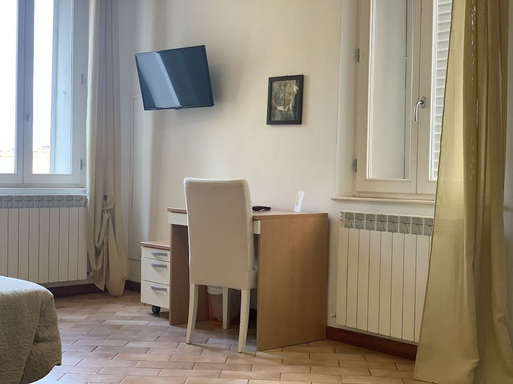 GH Paradiso - Apartments Apartment, 2 Bedrooms 17